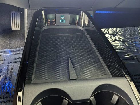 Certified 2023 Ford Mustang Mach-E GT w/ GT Performance Edition image 30