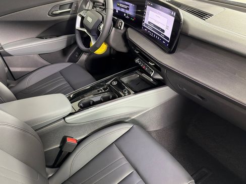 New 2026 Audi Q3 quattro 2.0T image 15