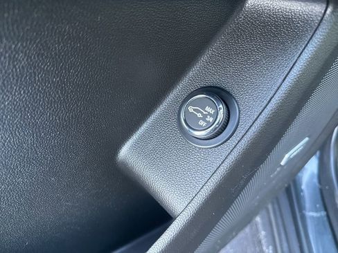 Certified 2021 Chevrolet Traverse LT w/ LT Premium Package image 20