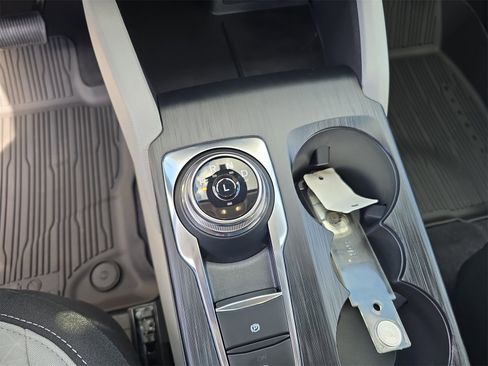 New 2026 Ford Escape Active w/ Tech Pack #1 image 18