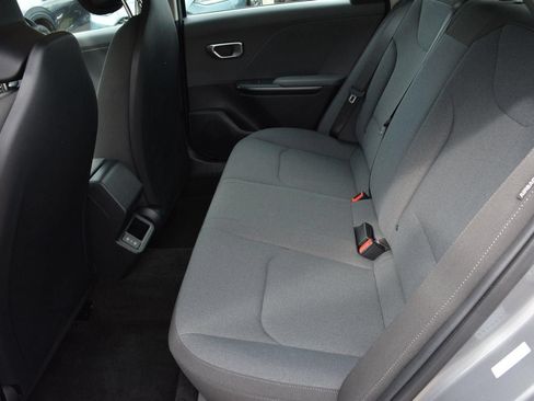 Used 2025 Kia K4 FWD image 14