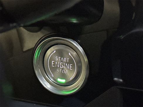 Used 2023 Chevrolet Corvette Stingray Preferred Conv w/ Z51 Performance Package image 21