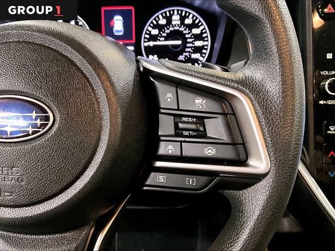 Certified 2024 Subaru Impreza 2.0i Sport image 23