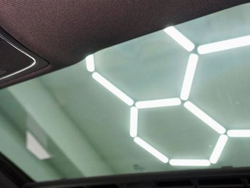 Used 2013 Audi S7 Prestige w/ Innovation Pkg image 20