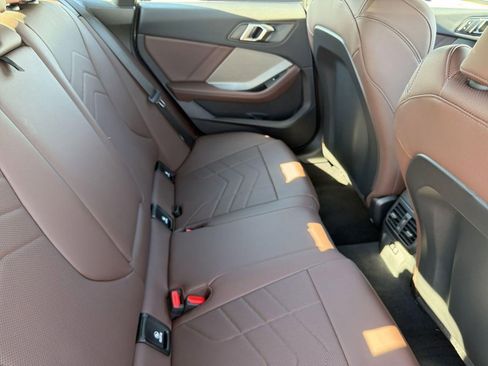 New 2026 BMW 228i xDrive w/ Premium Package image 29