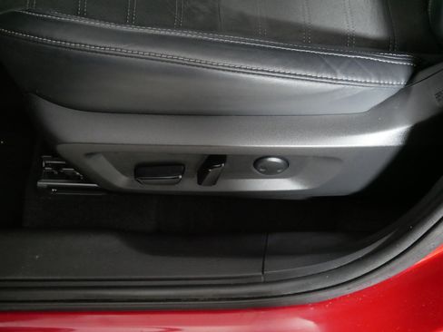 Used 2023 Mitsubishi Outlander SE AWD/4WD image 20