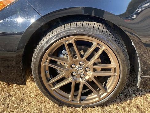 Used 2024 Toyota Corolla SE image 12