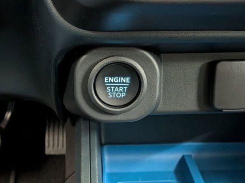 Used 2025 Ford Maverick XLT w/ Equipment Group 301A image 27