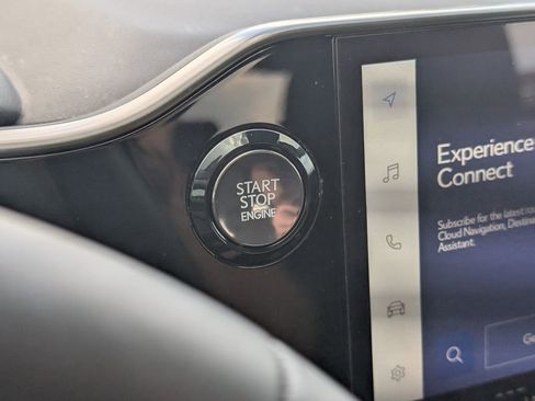 Used 2025 Lexus NX 350 AWD w/ Accessory Package (P5) image 25