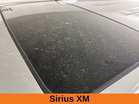 Used 2021 Toyota 4Runner Limited image 10