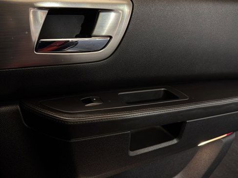 Used 2008 HUMMER H2 image 16