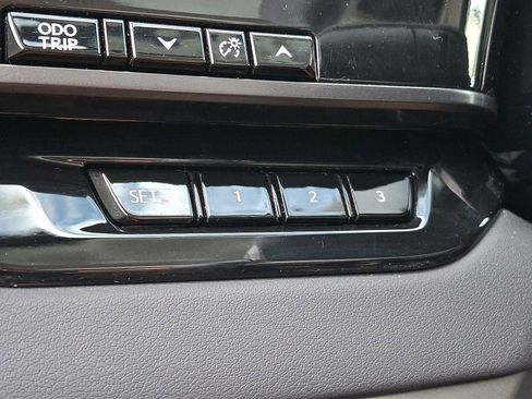 Used 2023 Lexus RX 350 Premium w/ Accessory Package (Z1) image 24