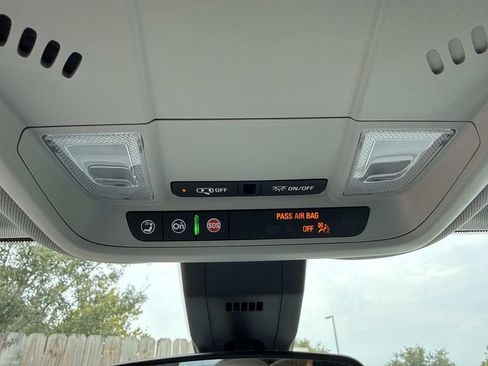 Used 2020 Chevrolet Equinox LS FWD image 43