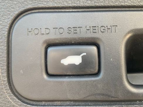 Used 2018 Honda Odyssey EX-L image 4