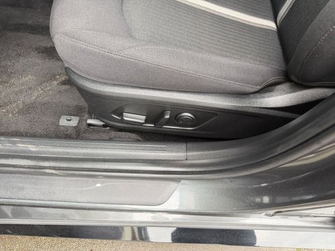 Used 2025 Hyundai Sonata SEL image 22