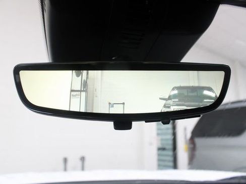 New 2026 GMC Acadia Elevation w/ Elevation Premium Package image 3