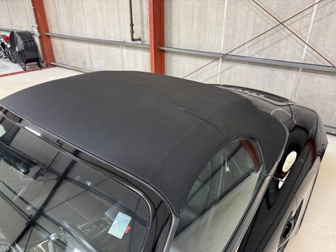 Used 2013 Porsche Boxster RWD image 27