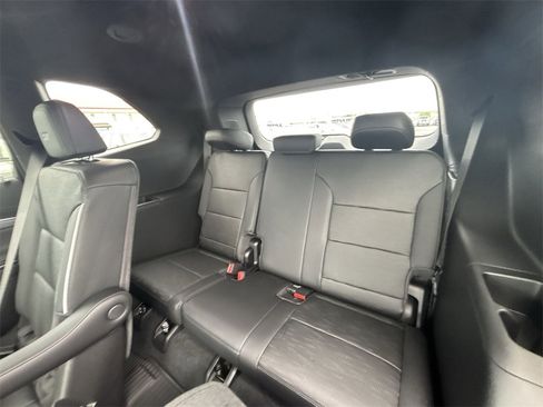 New 2026 Buick Enclave Sport Touring w/ LPO, Floor Liner Package image 29