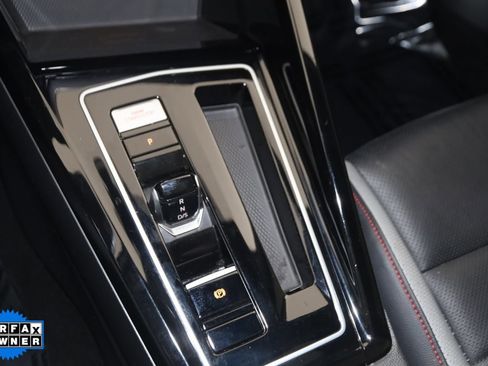 Used 2024 Volkswagen GTI SE image 29