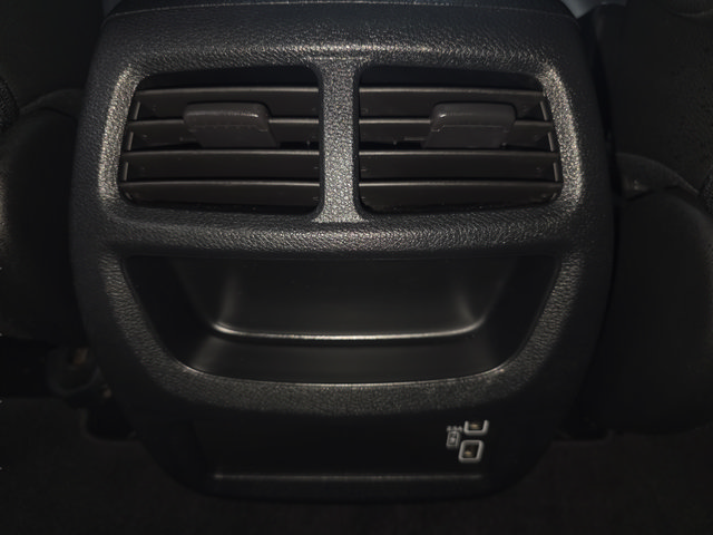 Used 2022 Honda Ridgeline RTL-E image 28