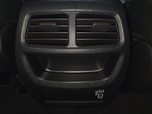 Used 2022 Honda Ridgeline RTL-E image 28