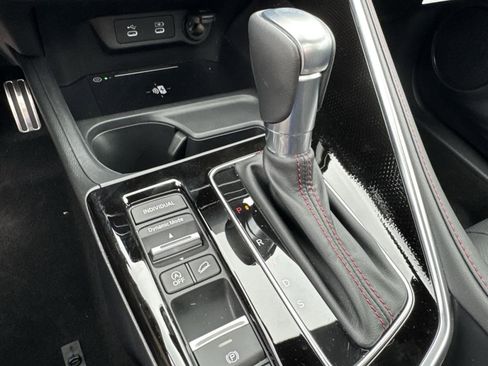 New 2026 Acura ADX A-Spec image 28