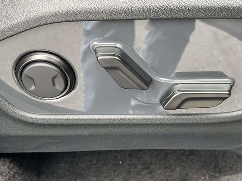 New 2027 Kia Telluride EX X-Line image 20