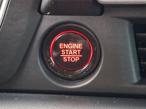 Used 2023 Honda Pilot EX-L image 20