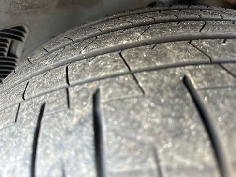 Used 2023 BMW X7 xDrive40i w/ M Sport Package image 14