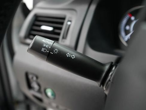 Used 2025 Honda Passport EX-L image 19