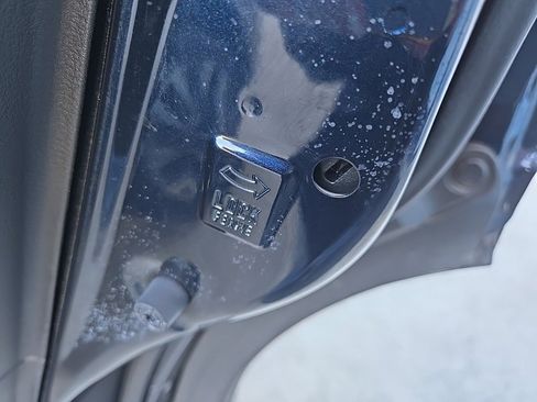 Used 2024 MAZDA CX-90 3.3 Turbo S image 82