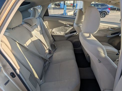 Used 2010 Toyota Prius Two image 34