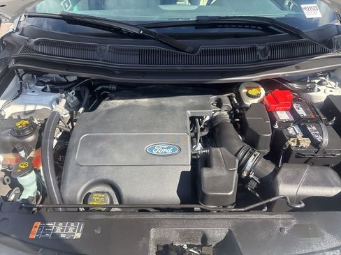 Used 2013 Ford Explorer Limited AWD/4WD image 32