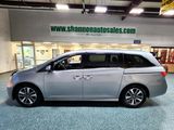 Used 2016 Honda Odyssey Touring Elite image 6