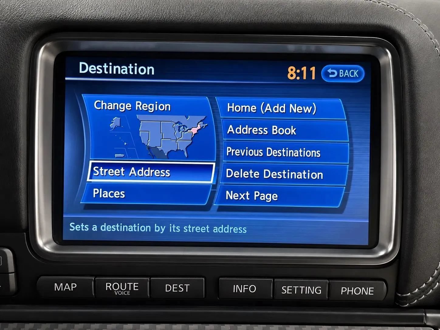 Used 2015 Nissan GT-R Premium AWD/4WD image 32