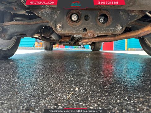 Used 2007 Acura RDX SH-AWD w/ Technology Package image 27