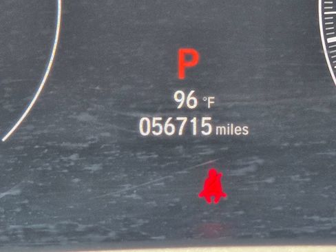 Used 2021 Honda Accord Sport image 23