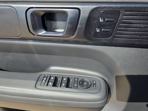 Used 2024 Hyundai Santa Fe Calligraphy FWD image 29