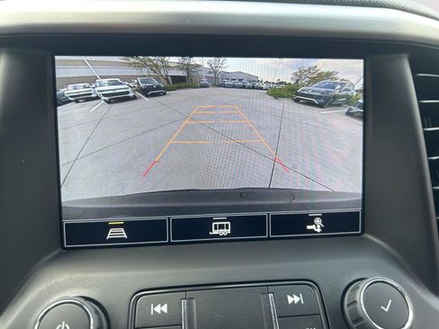 Used 2023 GMC Acadia SLE w/ Driver Convenience Package AWD/4WD image 26