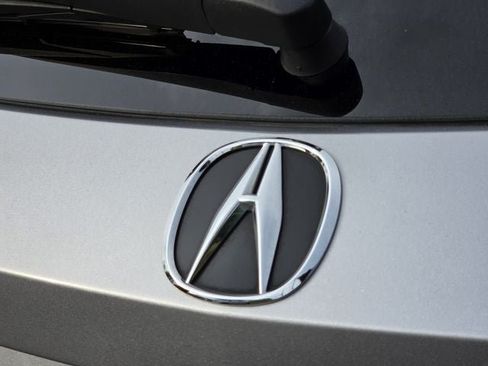 Used 2023 Acura MDX FWD w/ Technology Package image 35