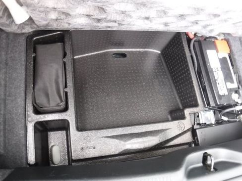 Certified 2023 Dodge Charger Scat Pack image 57