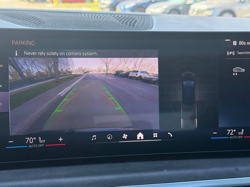 Used 2026 BMW X5 sDrive40i image 24