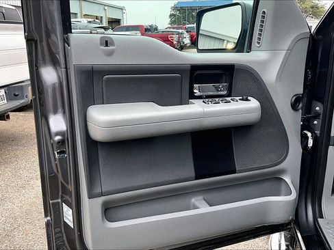 Used 2008 Ford F150 XLT image 21