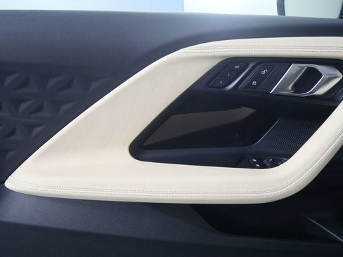 Certified 2024 BMW 230i Coupe w/ Convenience Package image 9