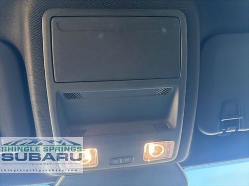 Used 2023 Ford Escape ST-Line Elite w/ Premium Technology Package image 51