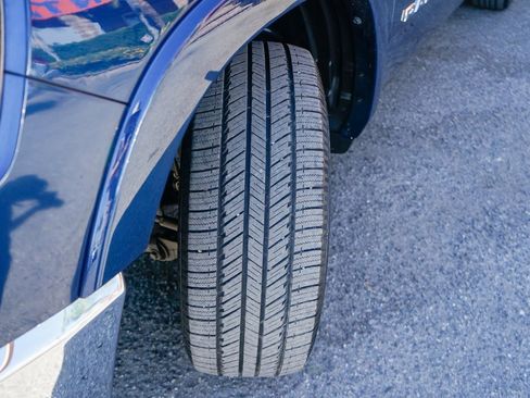 Used 2019 RAM 1500 Laramie image 47