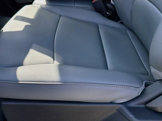New 2026 Ford F150 XL RWD image 17