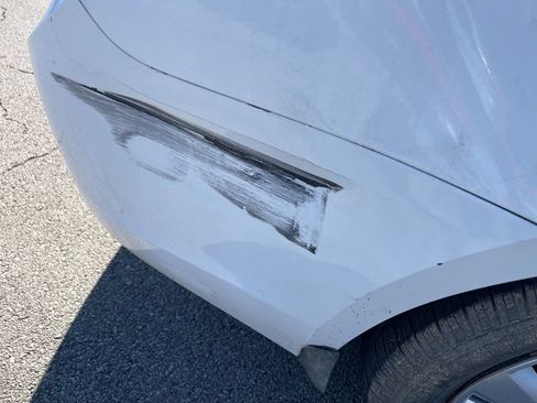 Used 2014 Chevrolet Cruze LS image 14