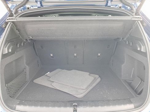 Certified 2025 BMW X1 xDrive28i image 27