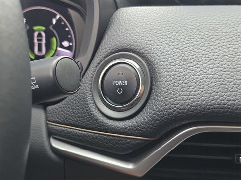 Used 2024 MAZDA CX-90 Plug-In Hybrid w/ Premium Pkg image 22